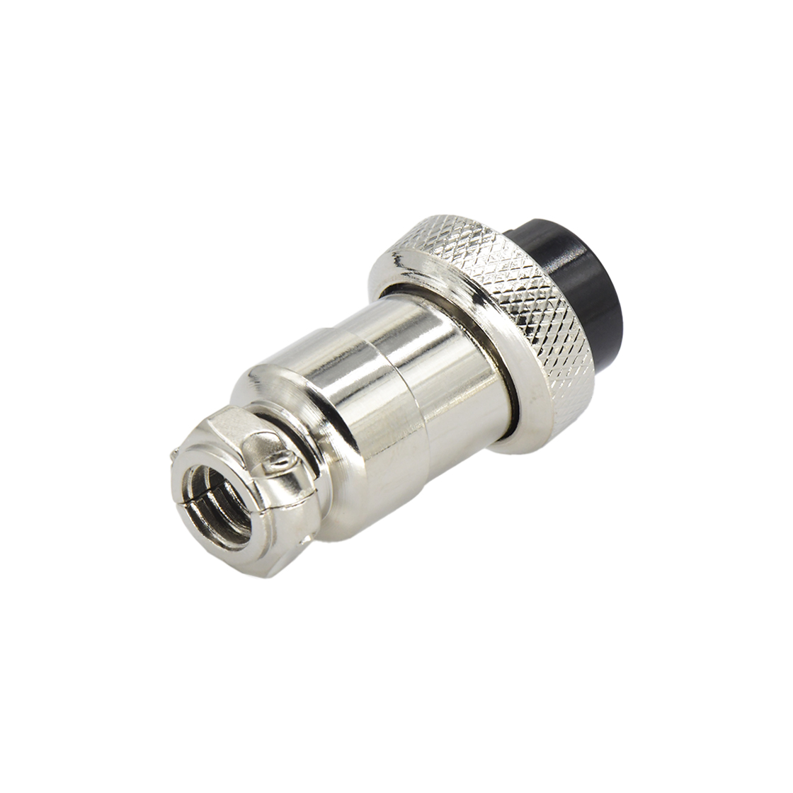 M20-7A 02.jpg